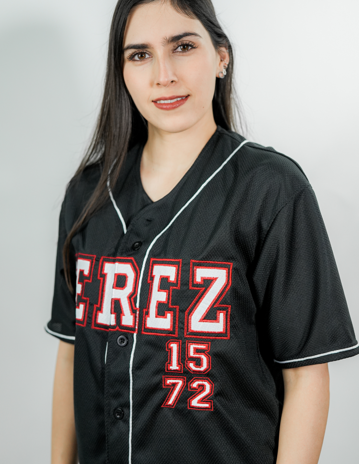 JERSEY DE JEREZ 1572